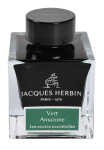 Herbin JH Tinte Flakon 50ml Vert amazone