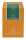 Herbin JH Tinte Flakon 50ml Vert amazone