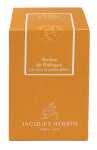 Herbin JH Tinte Flakon 50ml Ambre Baltique