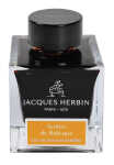 Herbin JH Tinte Flakon 50ml Ambre Baltique