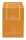 Herbin JH Tinte Flakon 50ml Ambre Baltique