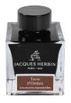 Herbin JH Tinte Flakon 50ml Terre dombre