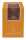 Herbin JH Tinte Flakon 50ml Terre dombre