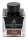 Herbin JH Tinte Flakon 50ml Terre dombre