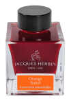 Herbin JH Tinte Flakon 50ml Orange soleil