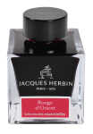 Herbin JH Tinte Flakon 50ml Rouge dorient