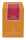 Herbin JH Tinte Flakon 50ml Rouge dorient
