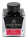 Herbin JH Tinte Flakon 50ml Rouge dorient