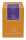 Herbin JH Tinte Flakon 50ml Violet boreal