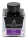 Herbin JH Tinte Flakon 50ml Violet boreal