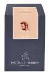 Herbin Tinte Flakon 50ml Nude dArtistes