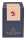 Herbin Tinte Flakon 50ml Nude dArtistes