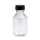 Herbin Flakon rund zum Befüllen 100ml