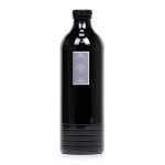 Herbin JH Tinte Gris de houle 1,5l