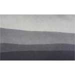 Herbin JH Tinte Gris de houle 1,5l