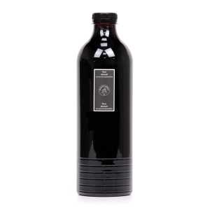 Herbin JH Tinte Noir abyssal 1,5l