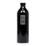 Herbin JH Tinte Noir abyssal 1,5l