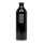 Herbin JH Tinte Noir abyssal 1,5l