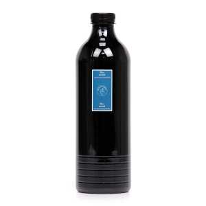 Herbin JH Tinte Bleu austral 1,5l