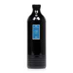 Herbin JH Tinte Bleu austral 1,5l