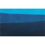 Herbin JH Tinte Bleu austral 1,5l