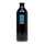 Herbin JH Tinte Bleu austral 1,5l
