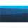 Herbin JH Tinte Bleu austral 1,5l