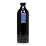 Herbin JH Tinte Bleu de minuit 1,5l