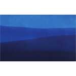 Herbin JH Tinte Bleu de minuit 1,5l