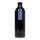 Herbin JH Tinte Bleu de minuit 1,5l