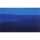 Herbin JH Tinte Bleu de minuit 1,5l