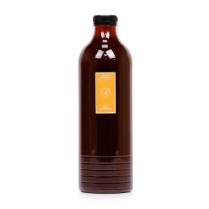 Herbin JH Tinte Ambre de Baltique 1,5l