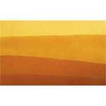 Herbin JH Tinte Ambre de Baltique 1,5l