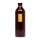 Herbin JH Tinte Ambre de Baltique 1,5l