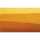 Herbin JH Tinte Ambre de Baltique 1,5l