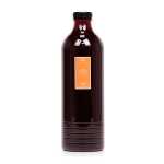 Herbin JH Tinte Orange soleil 1,5l