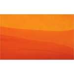 Herbin JH Tinte Orange soleil 1,5l