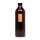 Herbin JH Tinte Orange soleil 1,5l