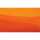 Herbin JH Tinte Orange soleil 1,5l