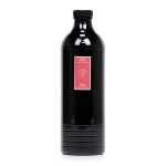 Herbin JH Tinte Rouge dorient 1,5l