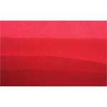 Herbin JH Tinte Rouge dorient 1,5l