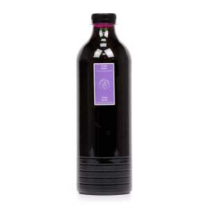 Herbin JH Tinte Violet boreal 1,5l