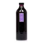 Herbin JH Tinte Violet boreal 1,5l