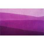 Herbin JH Tinte Violet boreal 1,5l