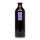 Herbin JH Tinte Violet boreal 1,5l