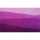 Herbin JH Tinte Violet boreal 1,5l