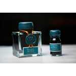 Herbin Set 5 Flakons 10ml 1670