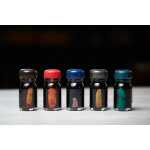 Herbin Set 5 Flakons 10ml 1670