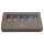 Herbin Set 5 Flakons 10ml 1670