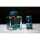 Herbin Set 5 Flakons 10ml 1670